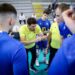 Тренер Украины U-21: «Перед матчем все заведены. А начали играть – нас нет»