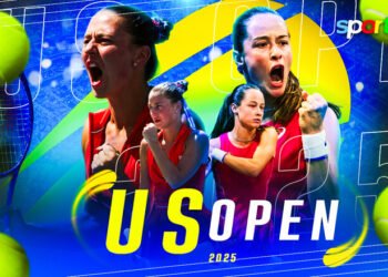 Марта Костюк – Зейнеп Сонмез. Прогноз и анонс на матч US Open 2025