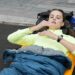 ФОТО. Ярослава МАГУЧИХ: «Следующая остановка – чемпионат мира»