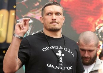 УСИК: «Эта соседняя страна, которая не имела претензий к Украине»
