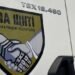Трагічне повернення: 1000 тіл українських захисників доставили на батьківщину