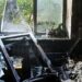Чадний газ і дим серед ночі: на Київщині у квартирі ледь не загинула дитина