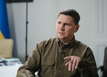 Украина допускает замораживание войны с Россией: у Зеленского назвали условия