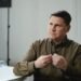 Торга не будет: Подоляк сказал, как Украина будет оценивать результаты саммита на Аляске