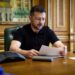 Зеленский рассказал о разговоре с Эрдоганом: Турция готова организовать саммит лидеров Украины, США и РФ