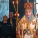 Релігійна реальність Києва: УПЦ МП офіційно під забороною через зв’язки з росією