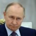 Путин жалуется на решения ВСУ на фронте: потери растут, а эффективность оружия падает