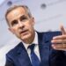 Премьер Канады назвал главное условие для мира в Украине