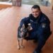 В Ужгороде гремит скандал с ТЦК: вступившегося за ветерана полицейского силой бусифицировали