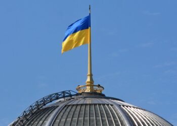 Хозяйственный кодекс Украины утратил силу: что изменится