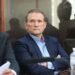 “Заложил” всех: задержанный СБУ “политэксперт” сдал еще 12 пропагандистов Медведчука