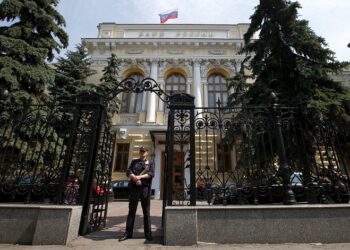 В правительстве Германии, Бельгии и США выступают против конфискации российских активов.