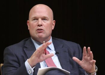 “Не будет друзей”: у Трампа анонсировали сокрушительный удар по России