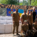 Понад дві сотні “вбивць БпЛА” в небі: в Києві передали на фронт нову партію допомоги, – ФОТО