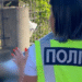 Фальшива підготовка до блекауту: в Києві шахраї “заробили” на закупівлі енергооб’єктів, – деталі 