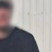 Сварка у столичному парку: чоловік проломив скроню ключами