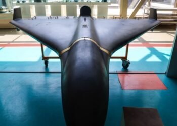 Россияне не смогут полностью перейти на реактивные “Шахеды”: эксперт назвал причину