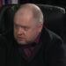 Вашу подпись могут подделать: Попенко предупредил украинцев о махинациях управляющих компаний