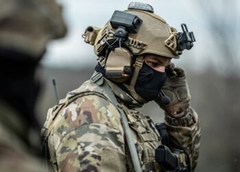 “Налетели и сожгли”: “Призраки” ГУР уничтожили важные цели в Крыму