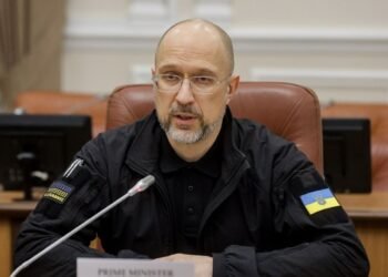 Центр трофеев и рассекречивание чертежей СССР: Шмыгаль анонсировал изменения для “оборонки”