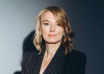 В Раде зарегистрировали новый законопроект о наказаниях за преступления на почве нетерпимости