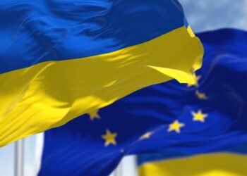 Обмен международным опытом помогает Украине формировать политику ответственной игры: первые результаты
