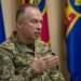 ВСУ освободили сразу три села на Донбассе: Сырский рассказал детали