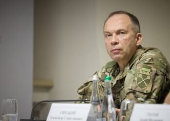 ВСУ наращивают силу дронов: Сырский назвал самые результативные подразделения