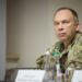 ВСУ наращивают силу дронов: Сырский назвал самые результативные подразделения