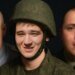 144 тюремники, котрі катують українських полонених: ідентифікація від Molfar Intelligence Institut