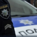 Поліція зупинила ППО у Києві: військові отримали штраф під час виїзду на завдання