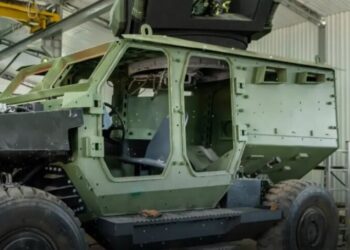 Украинская оборонка: в Минобороны оценили темпы выполнения госконтрактов