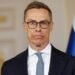 Дедлайн для Путина истекает: Стубб обсудил с Трампом шаги для мира в Украине
