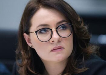 Свириденко поручила проверить главу Энерготаможни после расследования СМИ