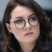 Свириденко поручила проверить главу Энерготаможни после расследования СМИ