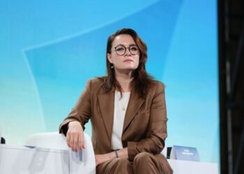 Кабмин предлагает новое наказание за побег за границу: что ждет военнообязанных