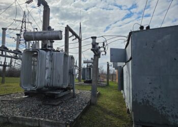 Различные сценарии прохождения зимы: как готовится украинская энергетика