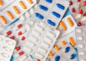 Законопроект Кузьминых угрожает стабильности обеспечения украинцев лекарствами, – АПАУ