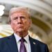 Трамп: США изучают опыт применения дронов в войне в Украине