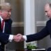 Поставит ли Путин на паузу удары по Украине из-за встречи с Трампом: мнение эксперта