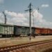 Партизаны “АТЕШ” устроили железнодорожную диверсию в Запорожской области (фото, видео)