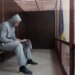 Гучна справа в Києві: суд залишив під вартою винуватця трагедії на фунікулері