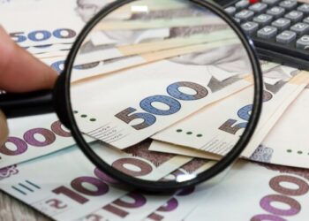 Пенсионеры и украинцы с инвалидностью потеряют помощь: ООН прекратит выплаты