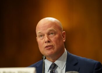 “У Трампа еще много карт”: посол США при НАТО о мире в Украине