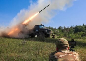 Генштаб обновил карту боев: ключевые направления, где сдерживают наступление