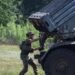 Отрезали “клешни”: подразделения РФ возле Доброполья попали в окружение, – ВСУ