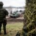 Расходы членов НАТО на оборону в 10 раз превысят военный бюджет России