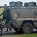 Сможет ли РФ захватить всю Донецкую область? В ЦПД дали ответ