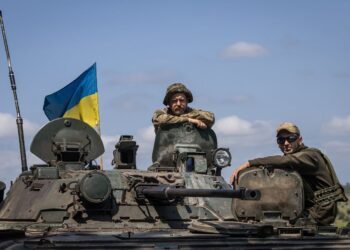 Зеленый Гай под контролем. ВСУ отбили еще одно село на Донбассе