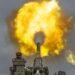 Бои за Часов Яр: украинские воины останавливают штурмы РФ несмотря на заявления Кремля